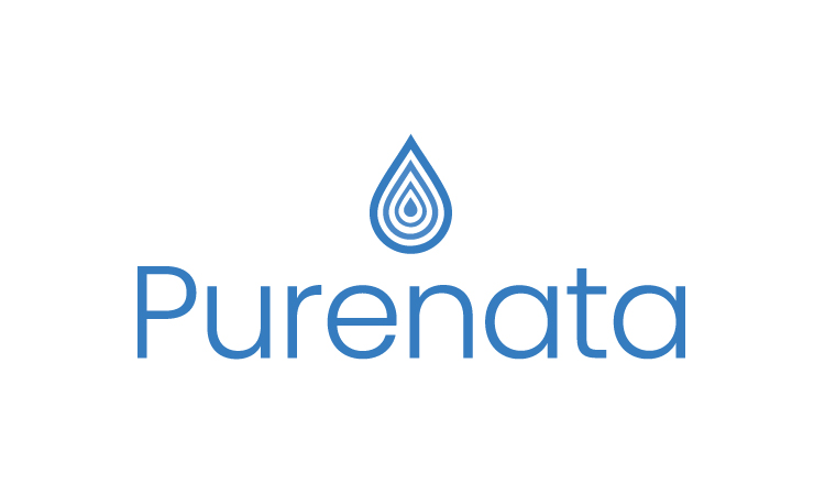PureNata.com - Unique domains for sale